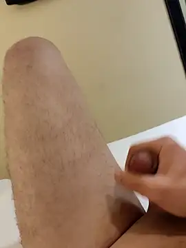 servimli online show from December 2024 10:32:02 PM