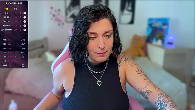 Snapshot of rich_peaches chatting on January 2025 11:49:02 AM rich peaches online show from January 2025 11:49:02 AM