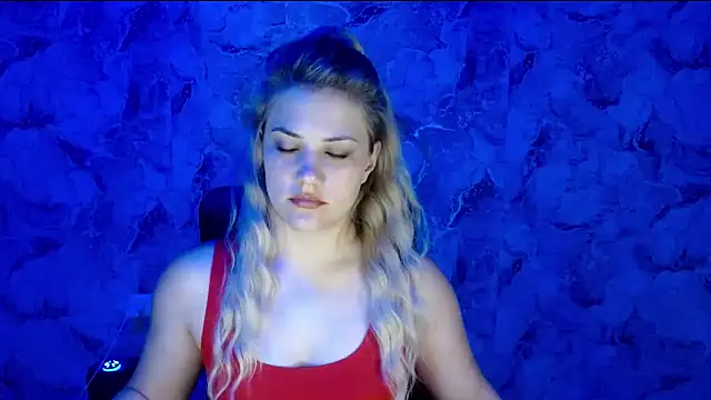 nika gold1 online show from June 2026 04:26:02 PM