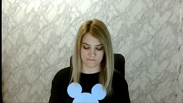 nika gold1 online show from February 2026 05:12:02 PM