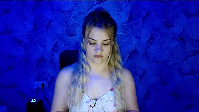 nika gold1 online show from May 2026 05:23:02 PM