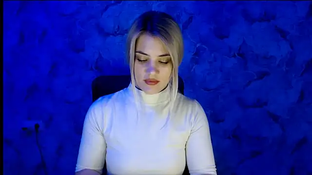 nika gold1 online show from October 2025 03:09:02 PM