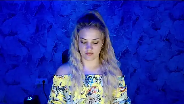nika gold1 online show from June 2026 02:50:01 PM