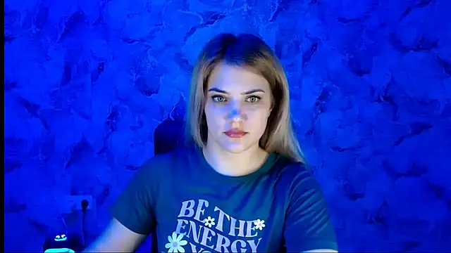 nika gold1 online show from February 2026 02:06:01 PM