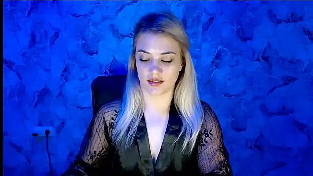 nika gold1 online show from November 2025 12:53:02 PM