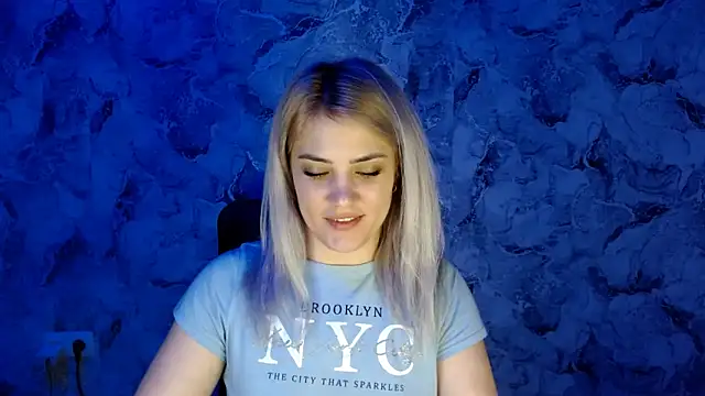 Snapshot of nika_gold1 chatting on February 2025 07:42:02 PM nika gold1 online show from February 2025 07:42:02 PM