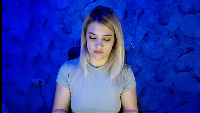 nika gold1 online show from November 2025 01:23:01 PM