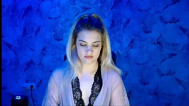 nika gold1 online show from December 2025 07:41:01 PM