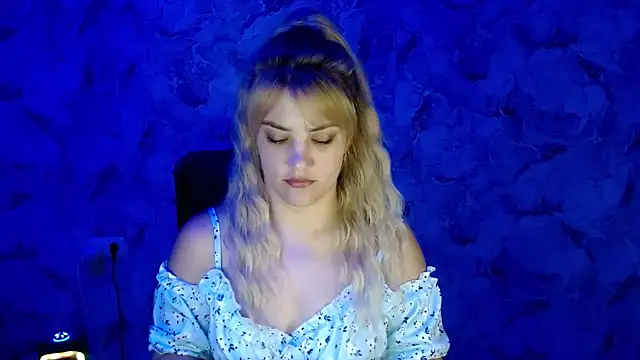 nika gold1 online show from July 2026 01:21:01 PM