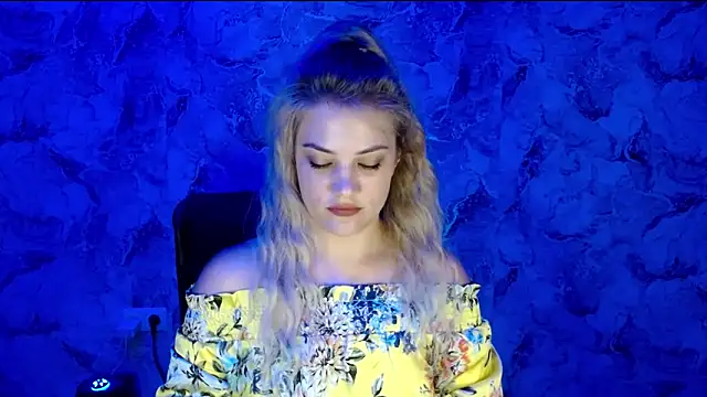 nika gold1 online show from June 2026 03:54:01 PM