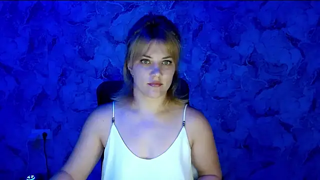 nika gold1 online show from July 2026 01:21:02 PM