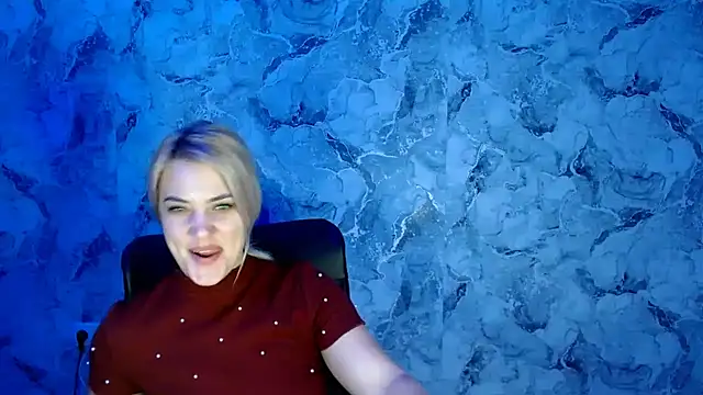 Snapshot of nika_gold1 chatting on January 2025 05:00:01 PM nika gold1 online show from January 2025 05:00:01 PM