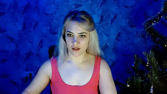 Snapshot of nika_gold1 chatting on January 2025 04:57:01 PM nika gold1 online show from January 2025 04:57:01 PM