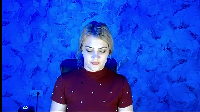 nika gold1 online show from January 2026 07:53:02 PM