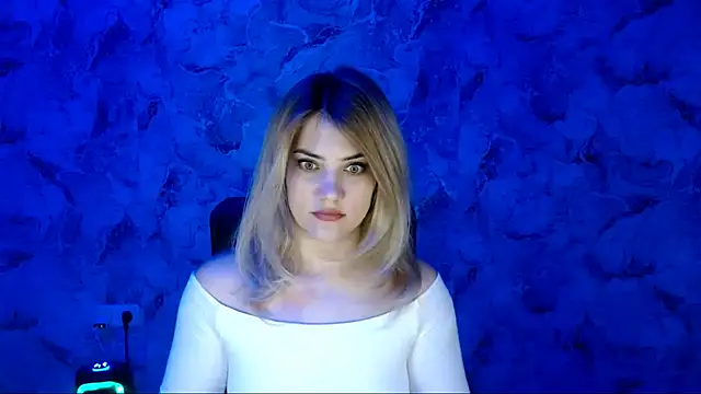 nika gold1 online show from March 2026 07:34:02 PM