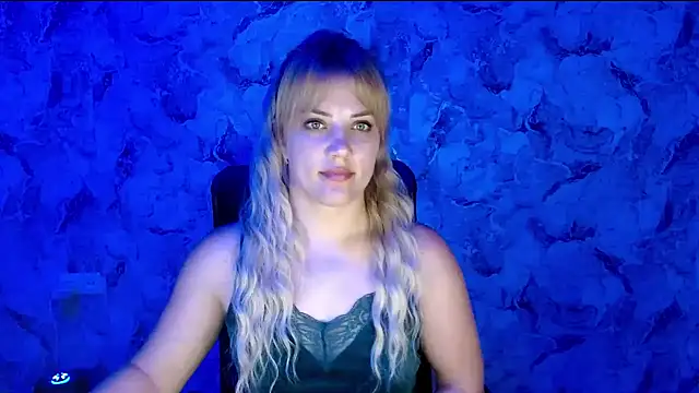 nika gold1 online show from July 2026 05:13:01 PM