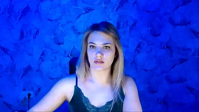 nika gold1 online show from March 2026 09:09:01 PM