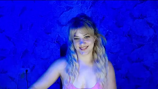 nika gold1 online show from July 2026 07:46:01 PM