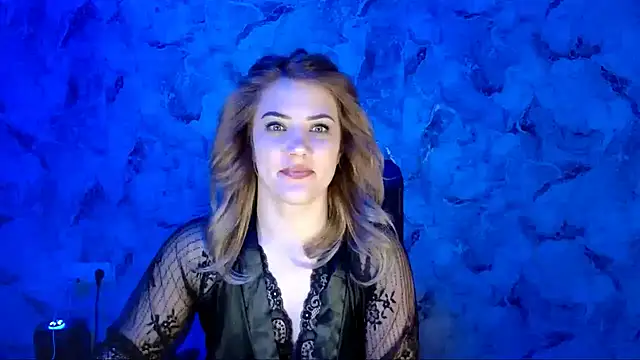 nika gold1 online show from April 2026 11:59:02 AM