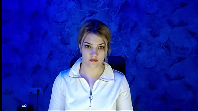 nika gold1 online show from January 2026 03:59:02 PM