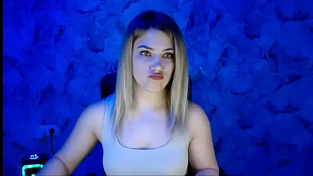 nika gold1 online show from March 2026 10:54:02 AM