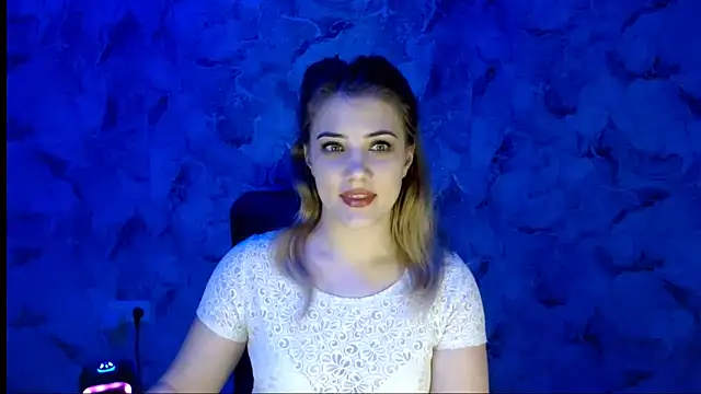 nika gold1 online show from February 2026 05:24:02 PM