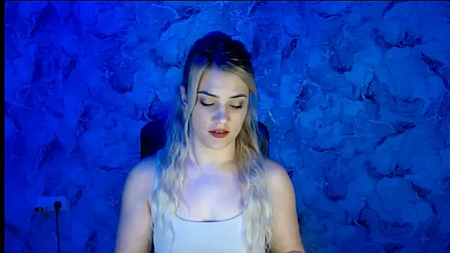 nika gold1 online show from November 2025 07:30:01 PM