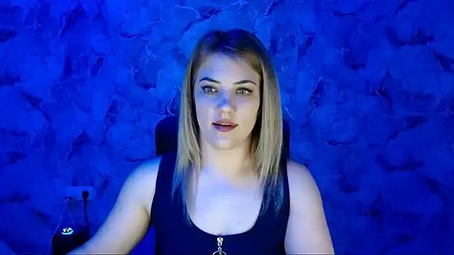 nika gold1 online show from May 2026 03:07:02 PM