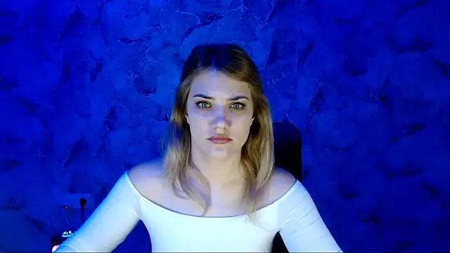 nika gold1 online show from March 2026 11:22:02 AM