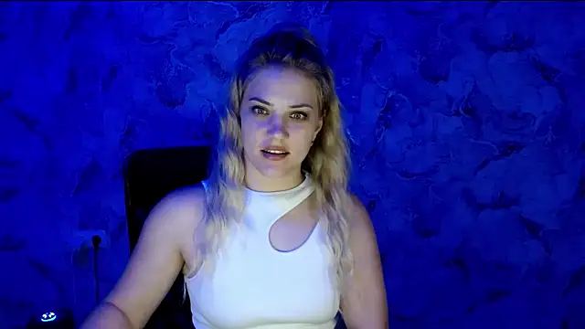 nika gold1 online show from June 2026 06:47:01 PM