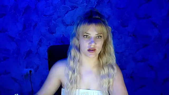 nika gold1 online show from July 2026 03:11:01 PM