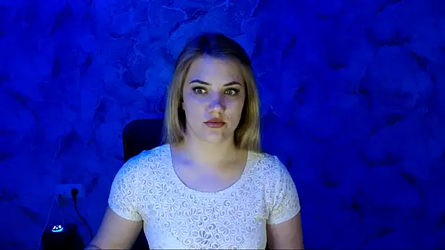 nika gold1 online show from May 2026 04:59:02 PM