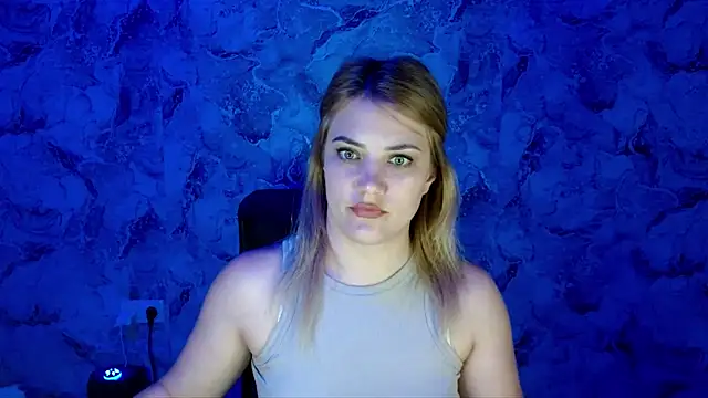 nika gold1 online show from May 2026 12:02:02 PM