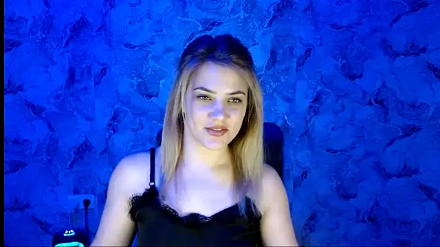 nika gold1 online show from February 2026 03:00:02 PM