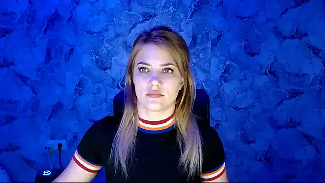 nika gold1 online show from May 2026 06:47:01 PM
