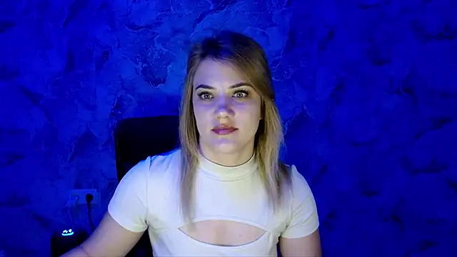 nika gold1 online show from May 2026 03:00:01 PM