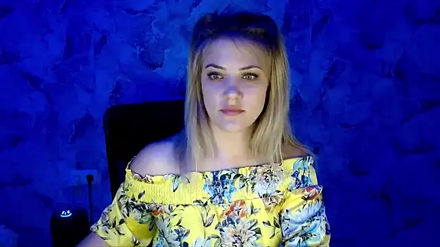 nika gold1 online show from May 2026 05:52:01 PM