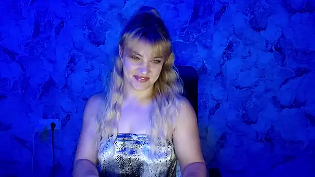 nika gold1 online show from August 2026 05:20:02 PM