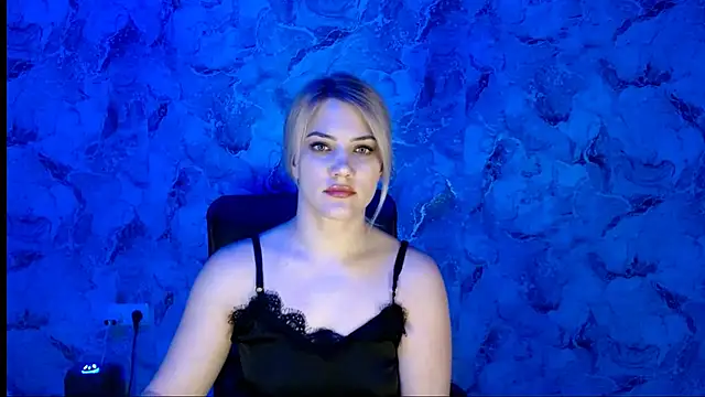 nika gold1 online show from January 2026 06:03:02 PM