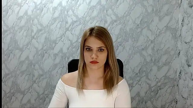 nika gold1 online show from February 2026 07:36:02 PM