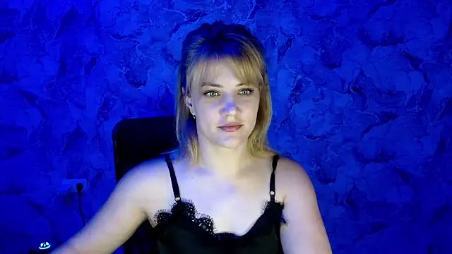 nika gold1 online show from July 2026 06:29:01 PM