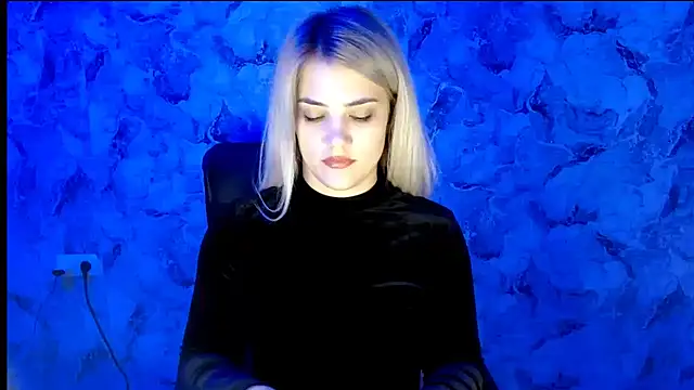 nika gold1 online show from October 2025 06:20:02 PM