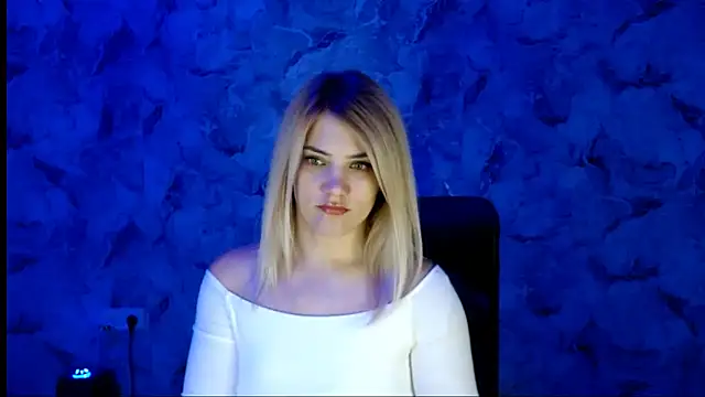 nika gold1 online show from January 2026 02:53:01 PM