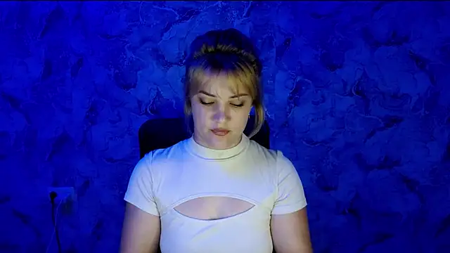 nika gold1 online show from July 2026 04:24:02 PM
