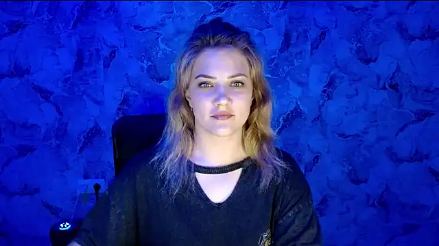 nika gold1 online show from June 2026 07:48:01 PM