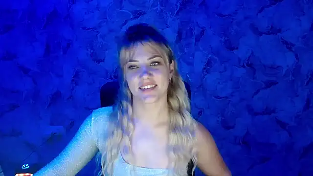 nika gold1 online show from July 2026 08:52:02 PM