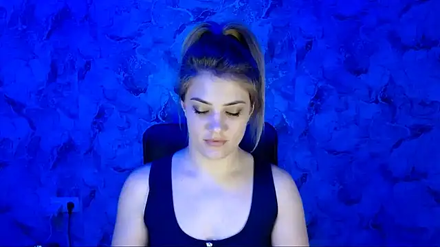 nika gold1 online show from March 2026 04:47:02 PM