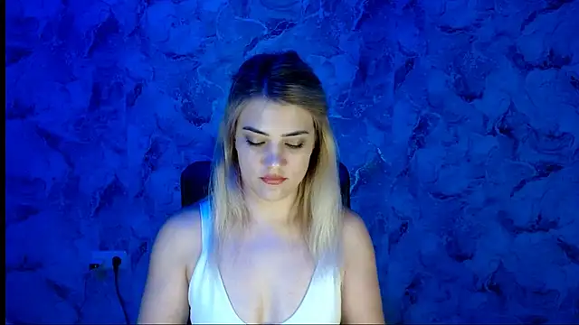 nika gold1 online show from November 2025 07:14:02 PM