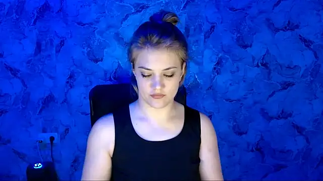 nika gold1 online show from May 2026 07:38:01 PM