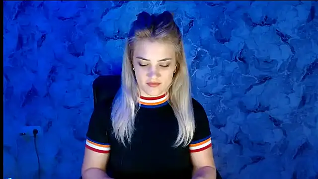 Snapshot of nika_gold1 chatting on September 2025 02:34:01 PM nika gold1 online show from September 2025 02:34:01 PM